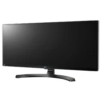 Монитор LG 34UM88C-P фото 1